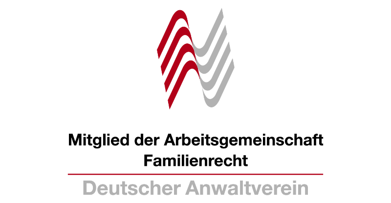 Deutscher Anwaltverein